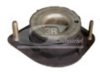 CAUTEX 020409 Engine Mounting